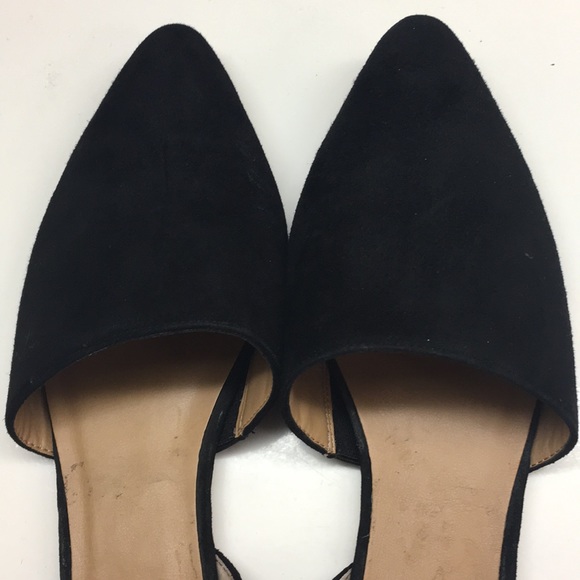 Franco Sarto Sanora - Picture 5 of 6